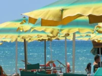 Oltremare Appartamenti