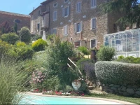 Villa Mina B&B
