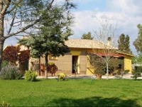 Agriturismo Albarosa