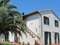 Agriturismo Val Tanaro