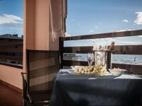 Residence La Rosa di Nettuno