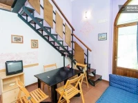 Locanda del Galluzzo