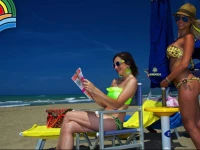 Cieloverde Camping Village