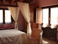 Relais Garden Cactus B&b