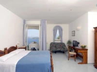 Hotel Ristorante Il Torchio 3*