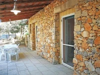 Residence Collina degli Ulivi