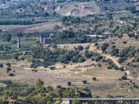 Miro Luxury Apartment