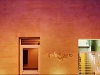 Typical Salento Suites