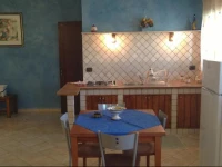 Bilocale Magna Grecia