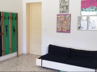 Casa Vacanze Pizzolungo