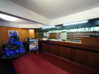 Apartment Mezzana Trento