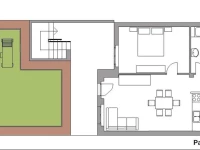 Villas Panorama Bello