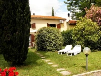 Appartamenti Il Granaio