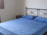 Azzurra Casa Vacanze