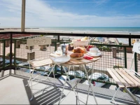 Residenza Le Perle di Venere