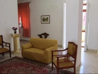 SeccaGrande Holiday Home