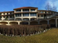 Centro di Spiritualita Maria Candida