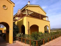 Appartamenti Le Due Ruote