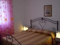 Casa Vacanze Flintstones