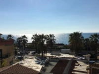 Appartamenti Rosario