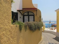 Hotel Casa del Sole 3*