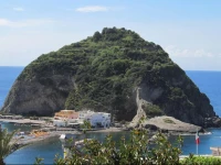 Pensione Casa Adolfo