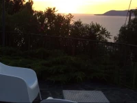 Residenza Biancolilla