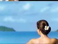 Le ville della Romantica