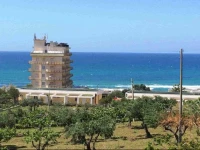 Appartamenti Le Giare Acciaroli