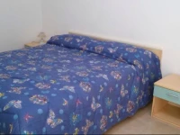 Villette Porto Frailis