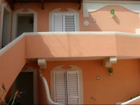 Tropical Holiday Resort