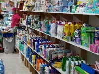 Dream Camping Village