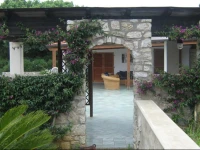 Ecoresort Casa Degli Ulivi