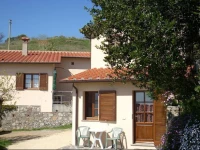 Agriturismo del Monte