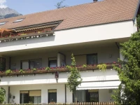 Appartments Schnitzer