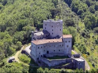 Castello dellAquila