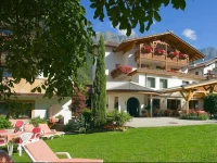 B&B Ferienidylle Gstrein 2*