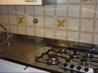 Appartamenti Marilise