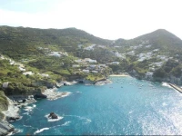 LIncanto di Cala Feola