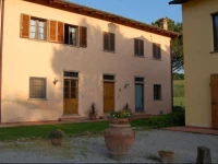 Casa Vacanze Bretulla