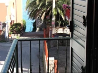 Case Vacanza Seamoon