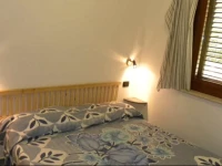 Capogrosso Residence