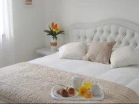 Villa Colle di Rocco