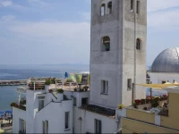 B&B Celestina Ischia