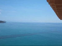 Albergo Hotel Tirreno 3*