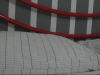 Residence San Antonio