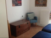 Residence La Pianotta 2