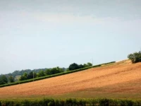 La Martina Country House