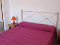 Maridea Casevacanza - Madrepora A