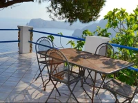 Maridea Casevacanza - Scorfano